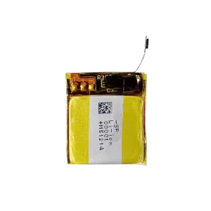 Batteri til Fitbit Charge 5