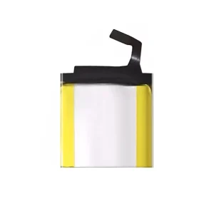 Batteri til TAG HEUER CONNECTED,Kingsman SBF8A8023