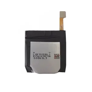 Batteri BL-S6 til LG Watch Urbane 2