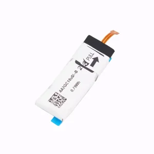 Batteri SM-R350 Battery til Samsung Gear Fit R350
