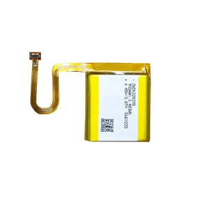 Batteri ZWD632833S til Xiaomi smart kids watch