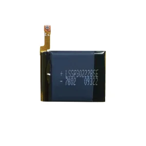 Batteri LSSP302228SE til Fitbit Ionic/FB503