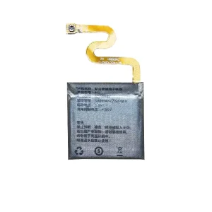 Batteri 653028V til Abardeen M1