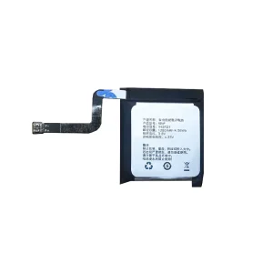 Batteri 943133 til Abardeen M1P