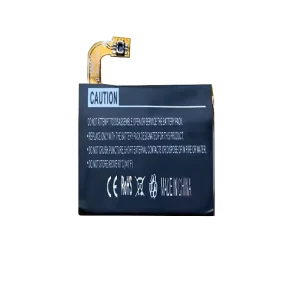 Batteri SNN5971A til MOTO 360 2nd 42mm FW3S