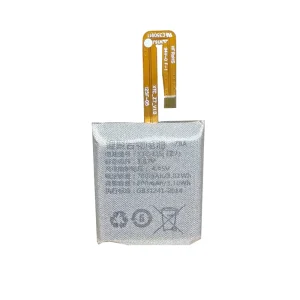 Batteri XTC-I25 XTC-125 til imoo Watch Phone Z7/Z7A,W2025AC