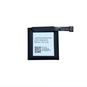 Batteri Li3905T44P8h292753 til ZTE Smart Watch