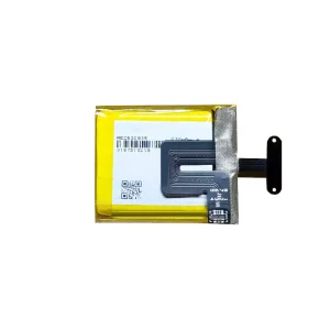Batteri AEC632935 til teemo A10/A10plus+/T10/K1/M5/M6/SW201/SW205