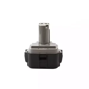 12V 3000mAh Batteri til MAKITA 6313D,6313DA,6313DWAE,6313DWBE,6314DWBE,6316D,6316DWA,6316DWAE,6316DWB,6316DWBE,6317D,6317DWAE,6317DWDE,6317DWDRE,6317DWFE,6319D,6319DWFE,6327DWE