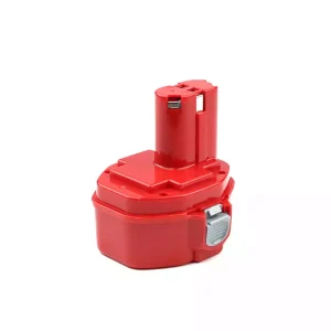 14.4V 1500mAh Batteri til MAKITA 1051D,1051DWA,1051DWAE,1051DWD,1051DWDE,1051DWF,1051DWFE,1051DZ