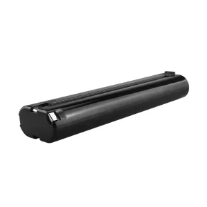 7.2V 1500mAh Batteri til MAKITA 191679-9,192532-2,192695-4,632002-4,632003-2,7000,7002,7033