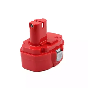 18V 1500mAh Batteri til MAKITA 1822,1823,1834,1835