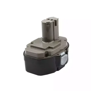 18V 3000mAh Batteri til MAKITA 1822,1823,1834,1835