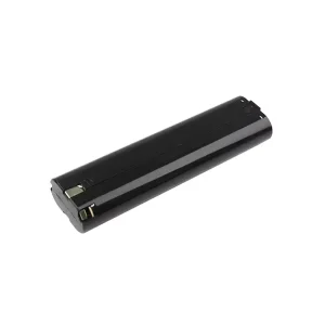 9.6V 1500mAh Batteri til MAKITA 4093D 4093DW 4190D 4190DB 4190DW 4190DWD 4300D 4300DW 4390D 4390DW 5090D 5090DW