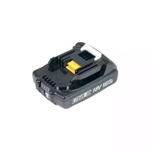 18V 3.0Ah Batteri til MAKITA 194204-5 194205-3 194309-1194230-4