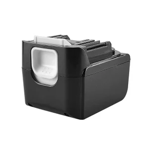 14.4V 3.0Ah Batteri til MAKITA 194066-1,194065-3,JT6226,LGG1230,LGG1430,MAK1430Li,MET1821