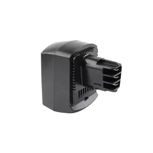 12V 3000mAh Batteri til Metabo 6.02151.50, 6.25473