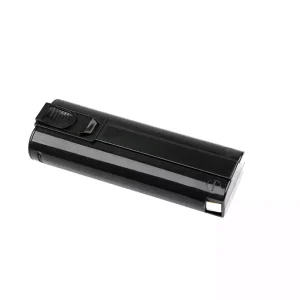 6V 3000mAh Batteri til Paslode IM200 F18,IM250,IM250A,IM250A F16,IM250 II,IM350A,IM350CT,IM65A,IM65A F16,PS604N