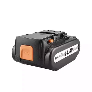 14.4V 4.0Ah Batteri til Panasonic EZ9L40 EY9L40B EZ9L44 EY9L42B