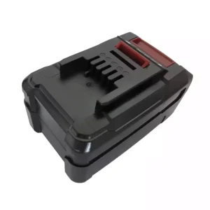 18V 3.0Ah Batteri til EINHELL Power X-Change PX-BAT4 PX-BAT52 4511396 4511437