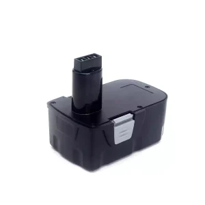 18V 1500mAh Batteri til interskol H18