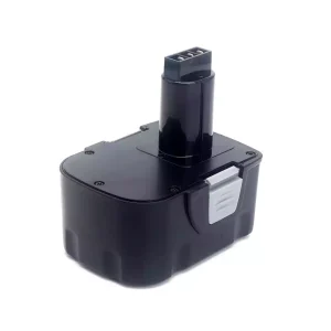 14.4V 1500mAh Batteri til interskol EB14