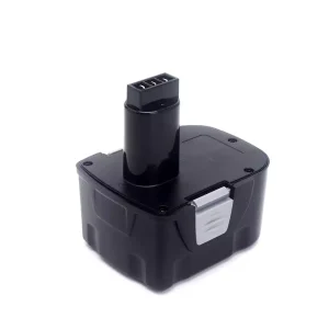 12V 1500mAh Batteri til interskol EB12