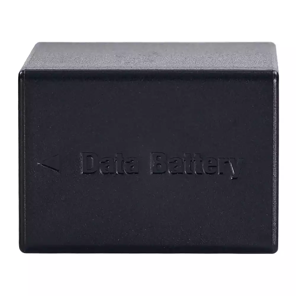 Kamera batteri til JVC BN-VG138 - Billede 2