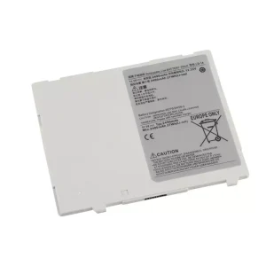 Batteri til Canon CXDI-401C CXDI-401G CXDI-50G CXDI-501C CXDI-55G