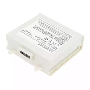 Batteri til 022-000091-00,COMEN C100 C58