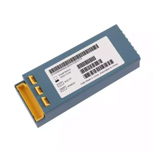 Batteri til Philips HeartStart FR2 HeartStart FR2+ M3860A M3861A M3863A M3840A M3841A