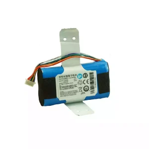 Batteri til LI12I003A,Mindray BeneVision N1,BeneVision N17 OR