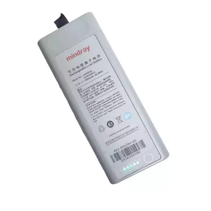 Batteri til LI23I003A,Mindray SV600 SV650 SV800 SV850 022-000248-00