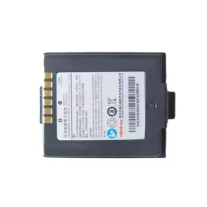 Batteri til LP21I001H,Mindray TMS30