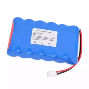 Batteri til Guoteng GT2000,GT6000,GT9000,GT9002,GT9003