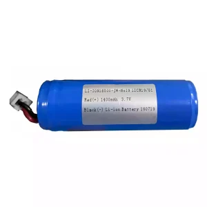 Batteri til LI-ION18500-JW-No19