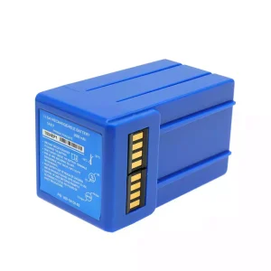 Batteri til V60-19000-63,V60-19100-63,Flight 60