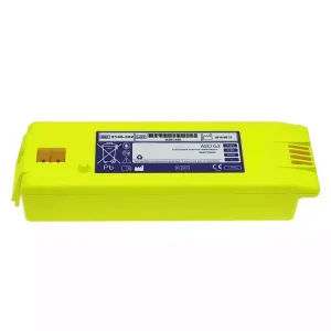 Batteri til ZOLL 9146-102,9146-202,9146-302,9146-002