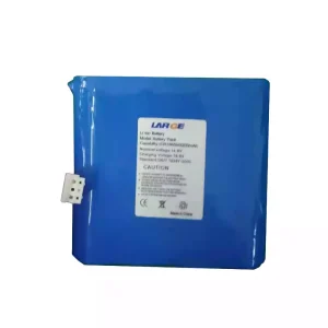 Batteri til Z2N-F36W-D