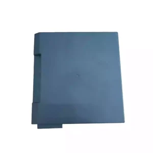 Batteri til Philips 453561446192 453561446191 Philips cx50