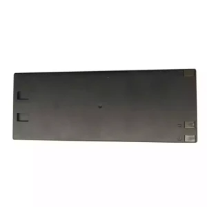 Batteri til Biocare 4S2P18650-H1008 np-1 IM15