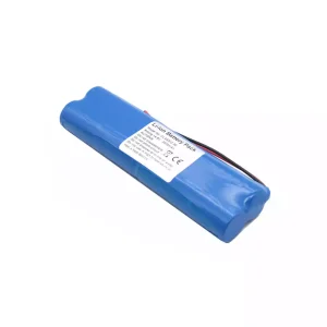 Batteri til CREATIVE CLASSIC 90