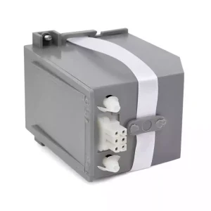 Batteri til innomed R-5702-1 CA360B CA360-B