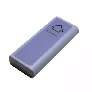 Batteri til Mindray 0146-00-0079,Mindray Duo Monitor Datascope Duo