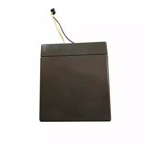 Batteri til ccqlm DHB 1240 M-III A