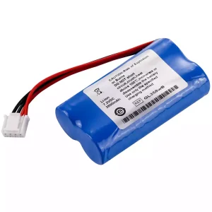 Batteri til DJI GL358WB