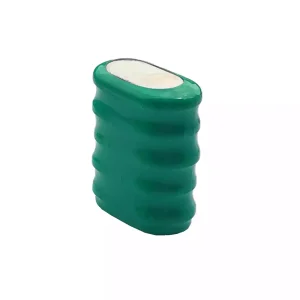 Batteri til Varta 5V150H,5V/150H,5V100R,5V100DK0,5V100DKO,5V150P,5V110R,5/110R