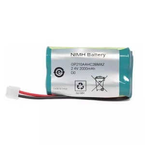Batteri til GP210AAHC2BMXZ Y-EP9-403