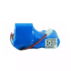 Batteri til Kangaroo 010170,41B030AG18001,OM10426