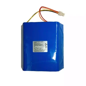 Batteri til Taema T75,RC4500A42AA